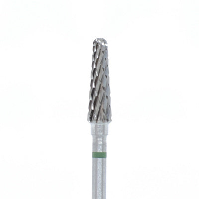 KMIZ Nail Bit for Removal 200.220.040
