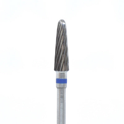 KMIZ Nail Bit for Removal 200.175.040