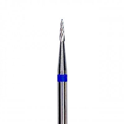KMIZ Nail Bit for Removal 196.175.014