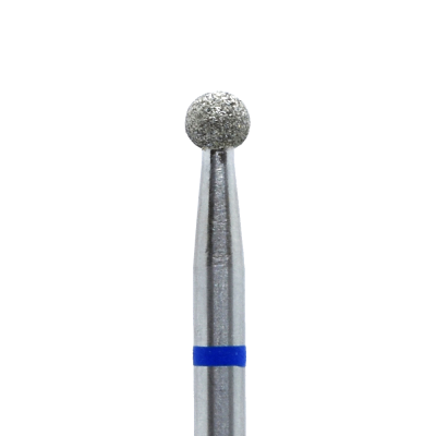Nail Bit KMIZ 001.027.030
