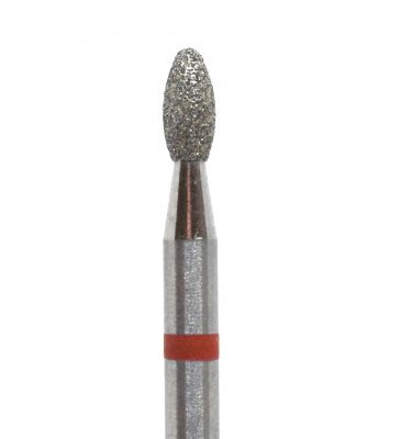 Nail Bit KMIZ 277.045.018