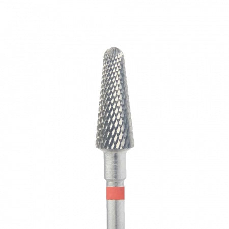 KMIZ NAIL BIT GEL REMOVAL (soft red) 200.140.050