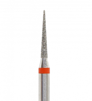 Nail Bit KMIZ 160.100.014