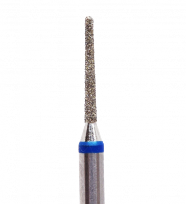 Nail Bit KMIZ 199.100.012