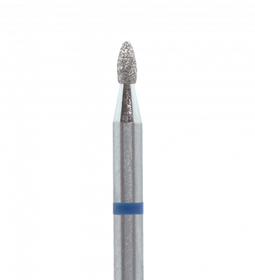 Nail Bit KMIZ 254.036.016