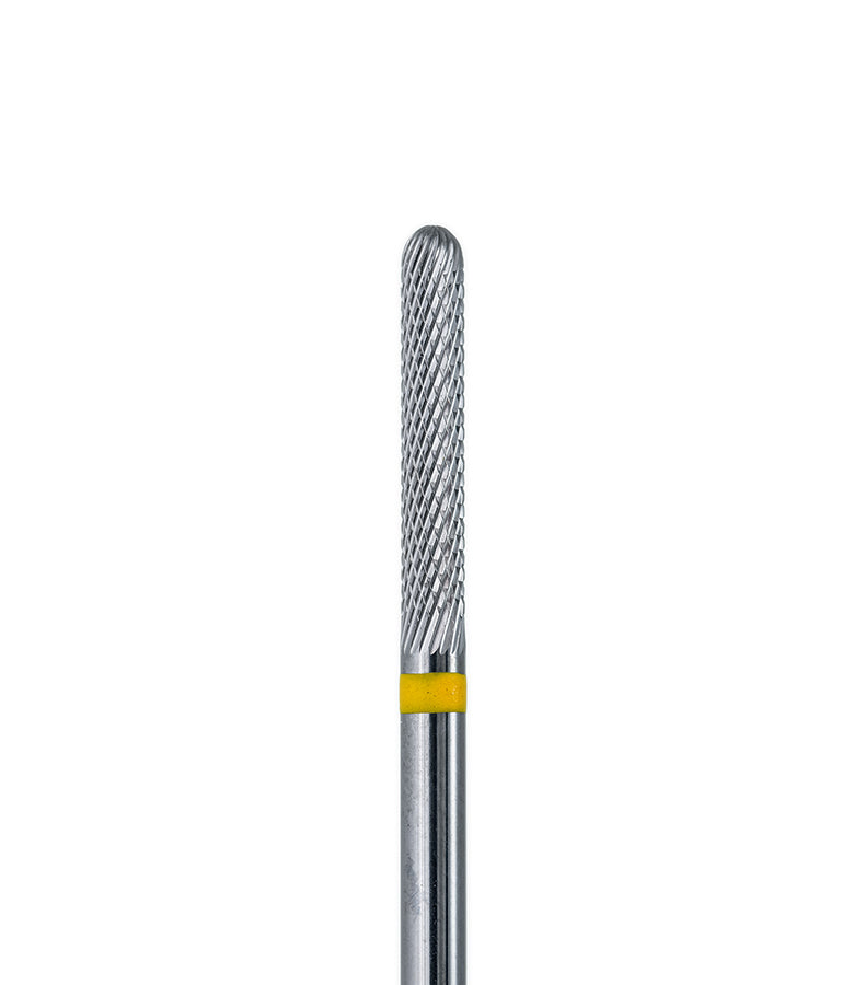 KMIZ Nail Bit for Removal 292.110.023