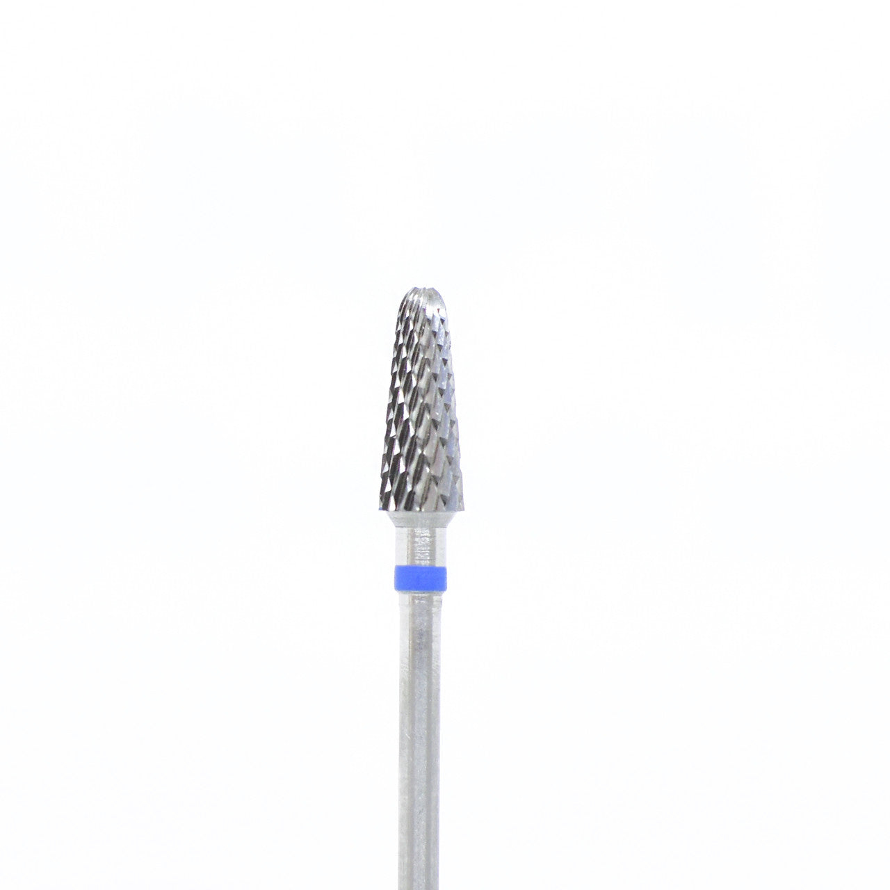 NAIL BIT FOR REMOVAL 199.190.050