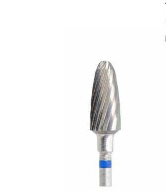KMIZ NAIL BIT FOR REMOVAL 275.175.060