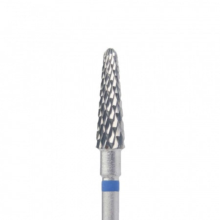 KMIZ NAIL BIT GEL REMOVAL 200.190.040
