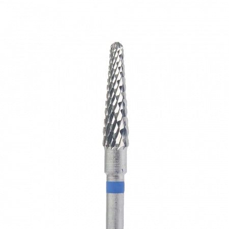 KMIZ NAIL BIT GEL REMOVAL 200.190.035