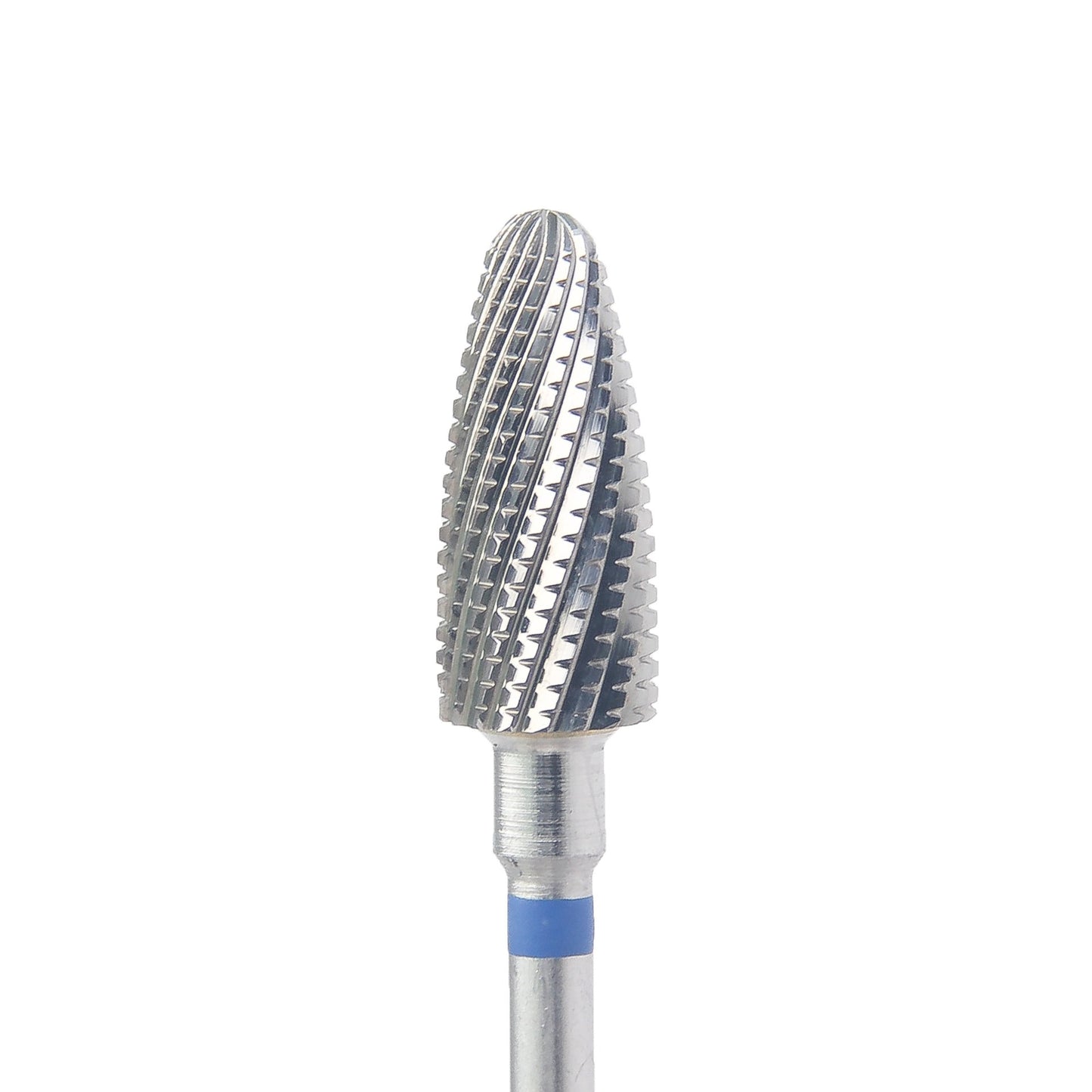 KMIZ nail bit for removal 275.176.060
