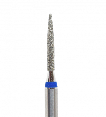 Nail Bit KMIZ 250.100.014