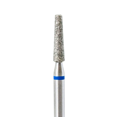 Nail Bit KMIZ 173.100.025