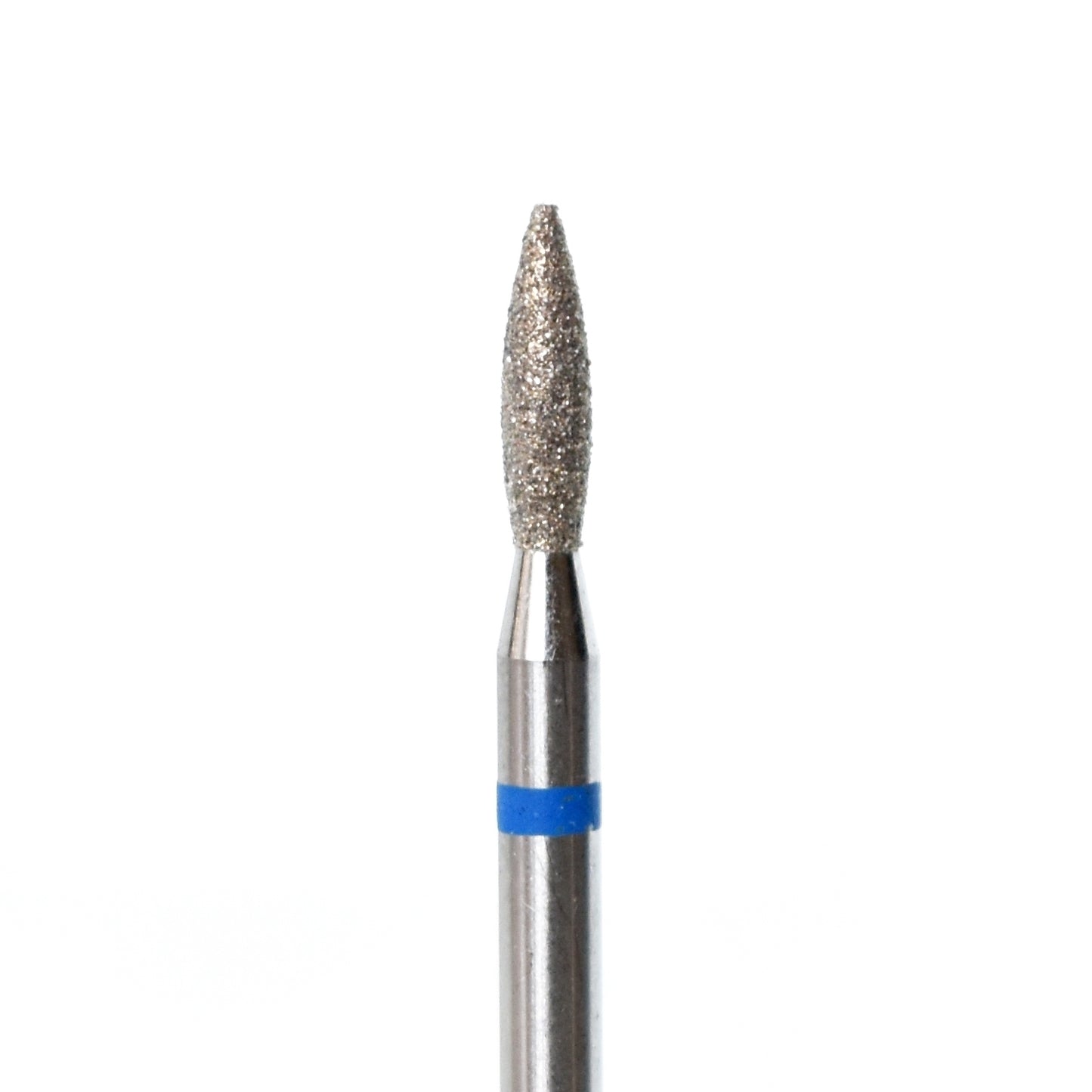 Nail Bit KMIZ 243.080.021