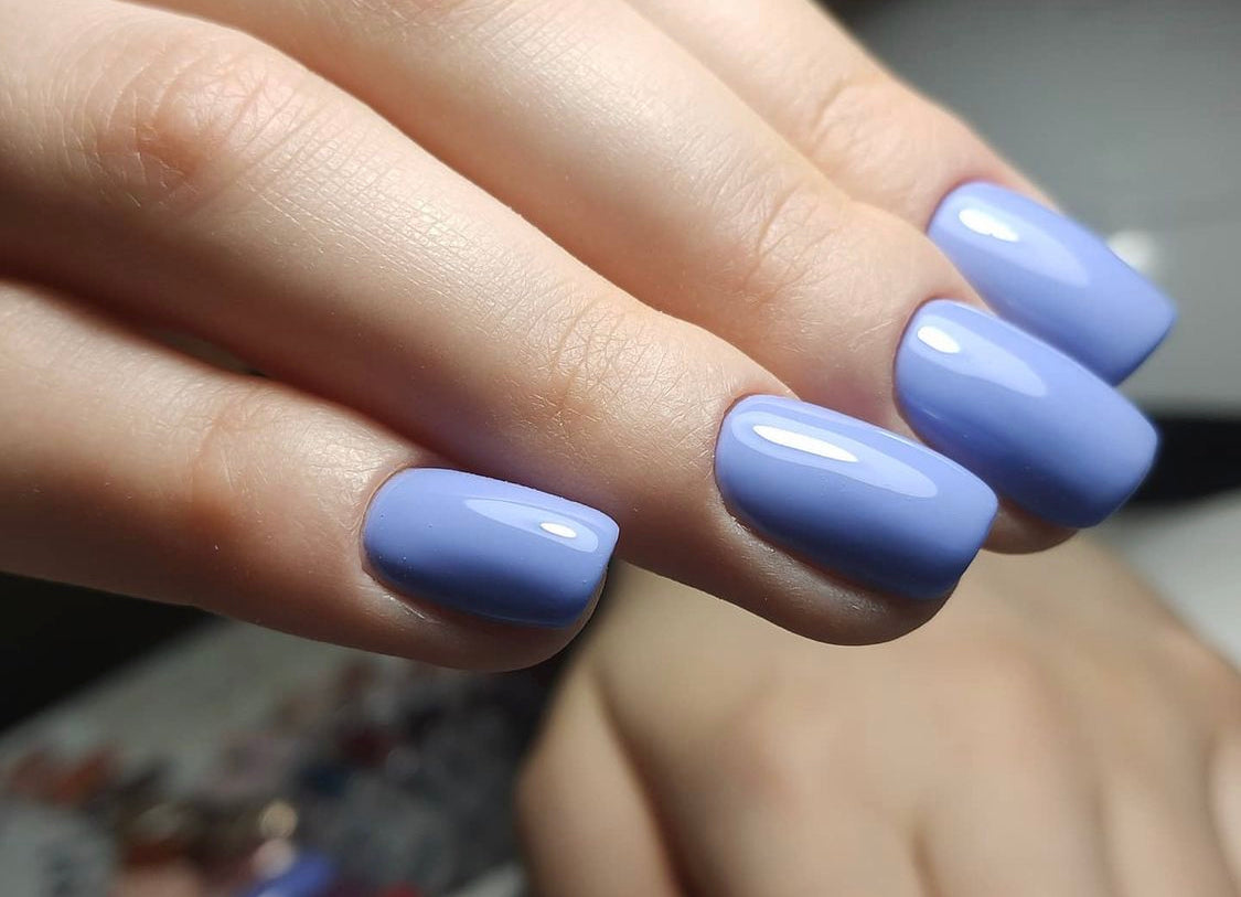Neonail Gel Polish - 7,2 ml - Free Spirit