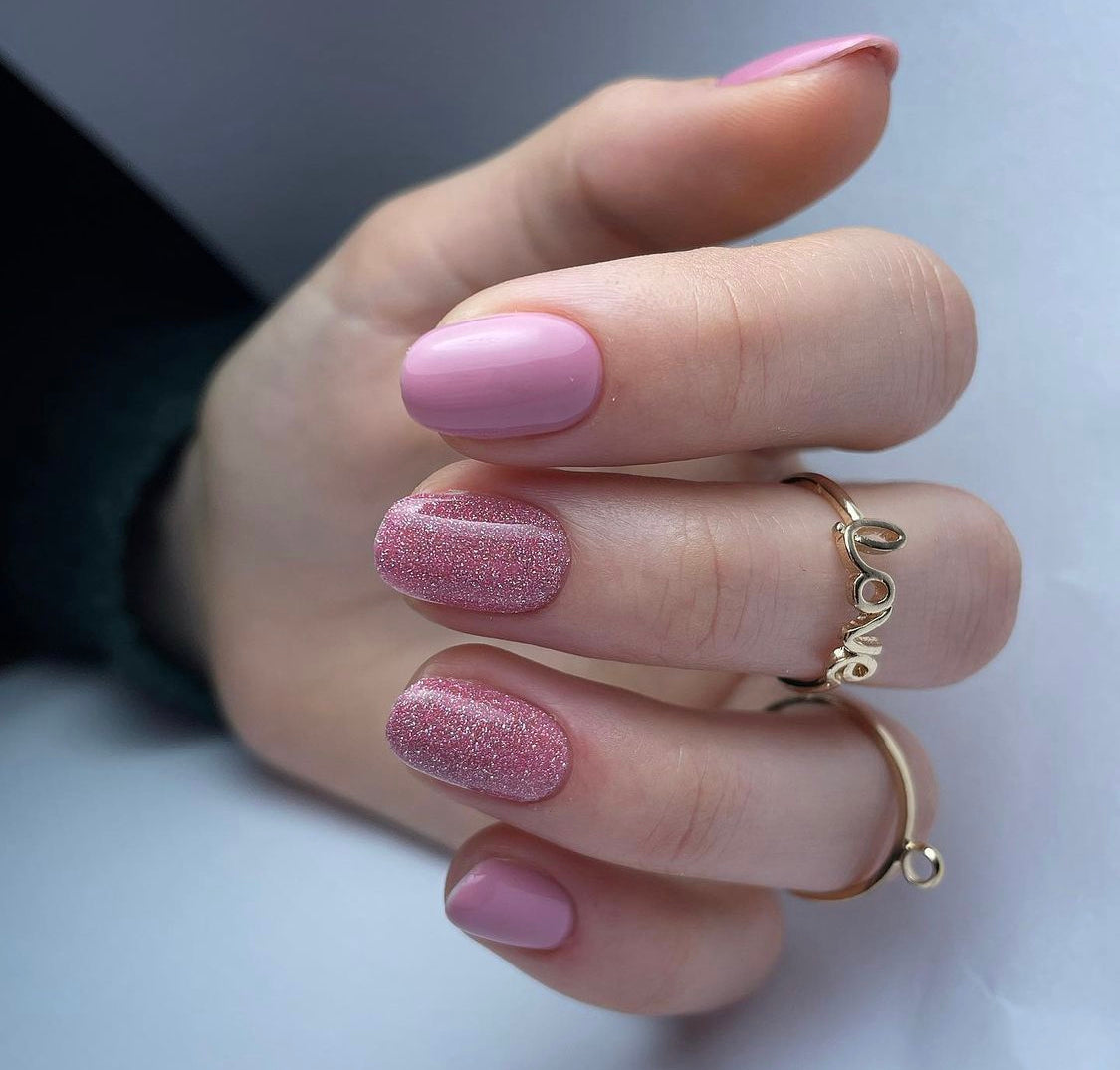 Neonail Gel Polish 7,2 ml - Miss Buenos