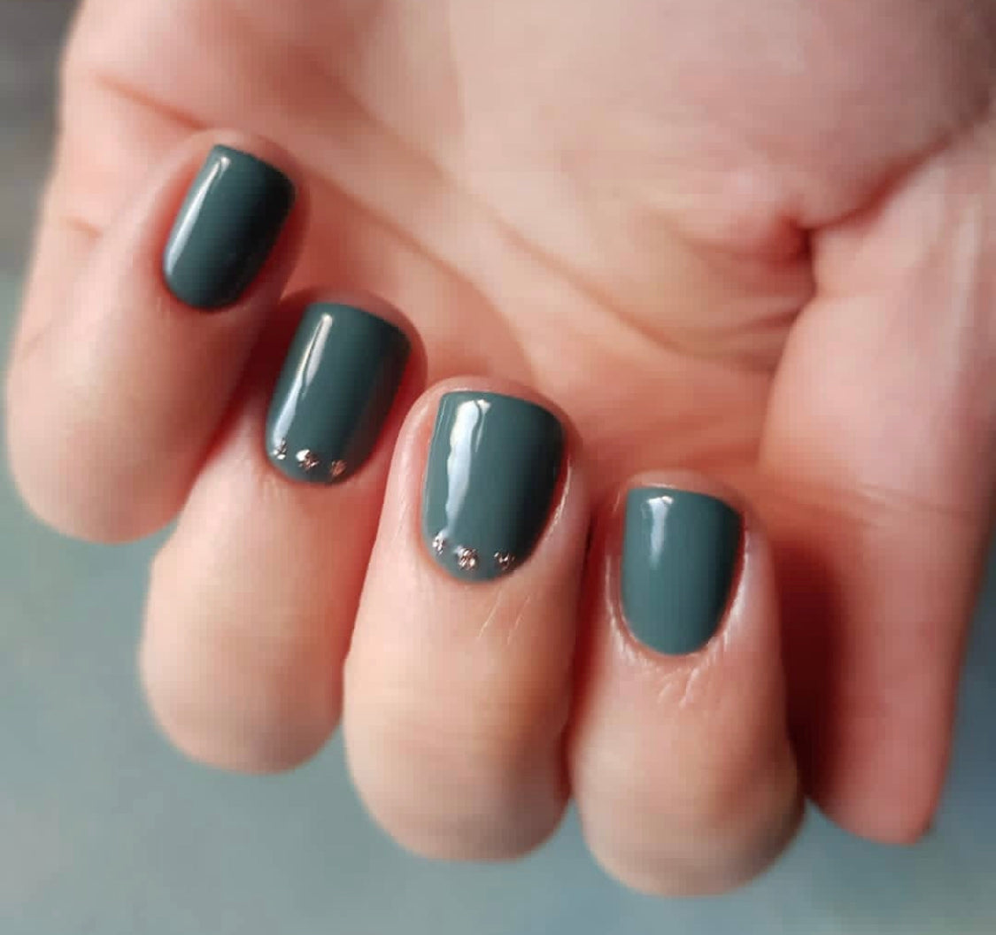 gel polish NeoNail 7,2мл Seaside Forest