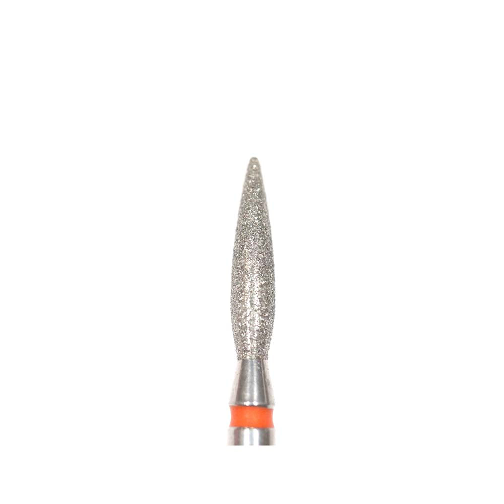 Nail Bit KMIZ 243.100.023