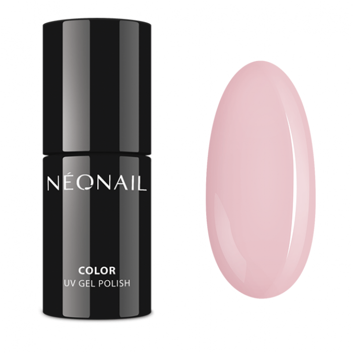 Gel Polish 7,2 ml - Perfect Proposal