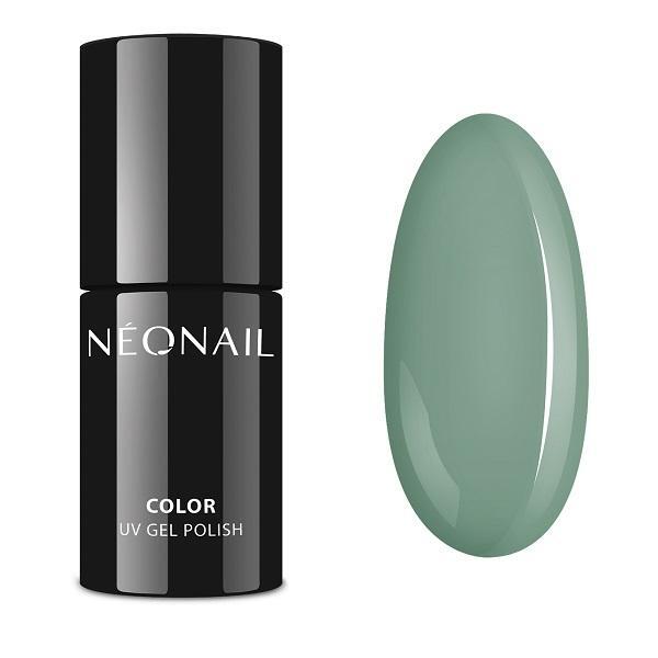 gel polish NEONAIL 7,2мл Think Happy