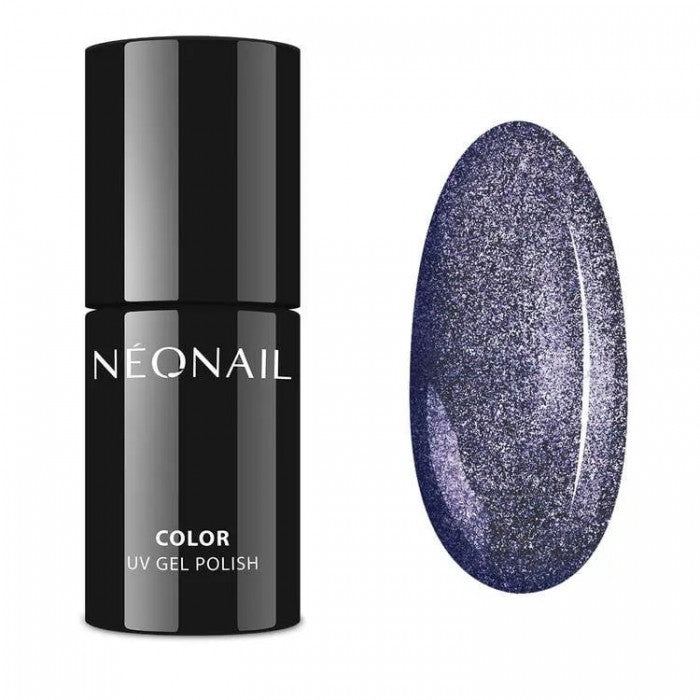 Neonail Gel Polish 7,2 ml - Hips of Rio