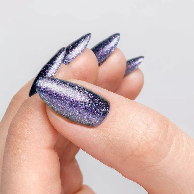 NEONAIL Ice Queen 7,2 ml