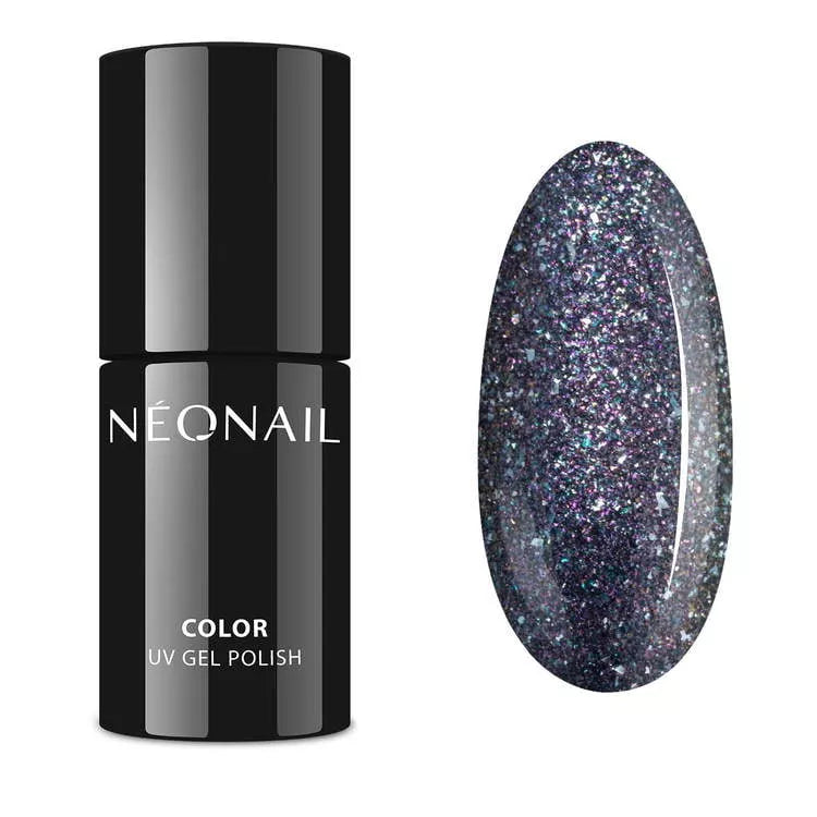 NEONAIL Ice Queen 7,2 ml