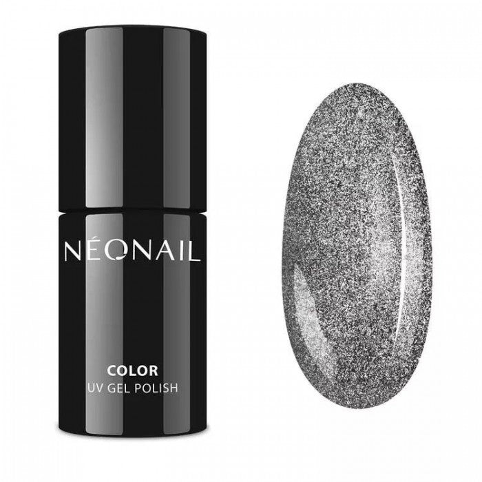 Neonail Gel Polish 7,2 ml - Illuminating Sydney