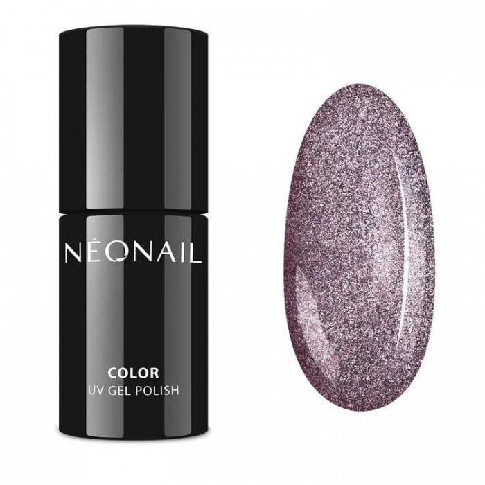 Neonail Gel Polish 7,2 ml - LA Mood