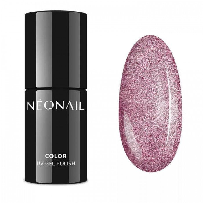 Neonail Gel Polish 7,2 ml - Miss Buenos