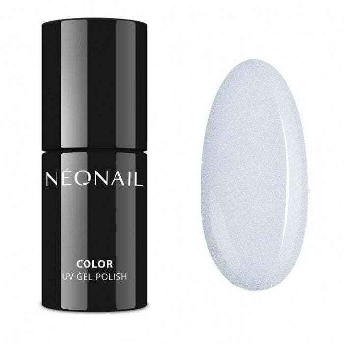 Neonail Gel Polish 7,2 ml - Mrs Always Right