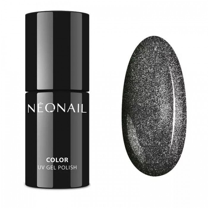 Neonail Gel Polish 7,2 ml - Nice Street Party