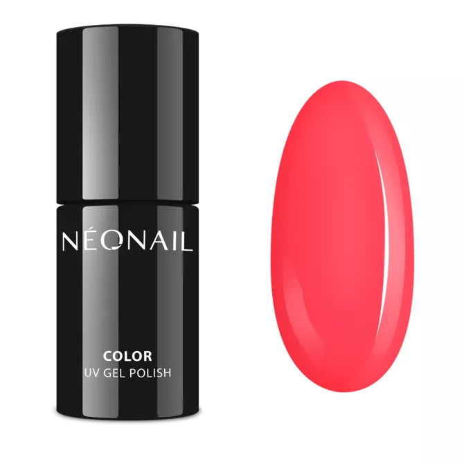 NEONAIL Sweet Lychee 7,2 ml