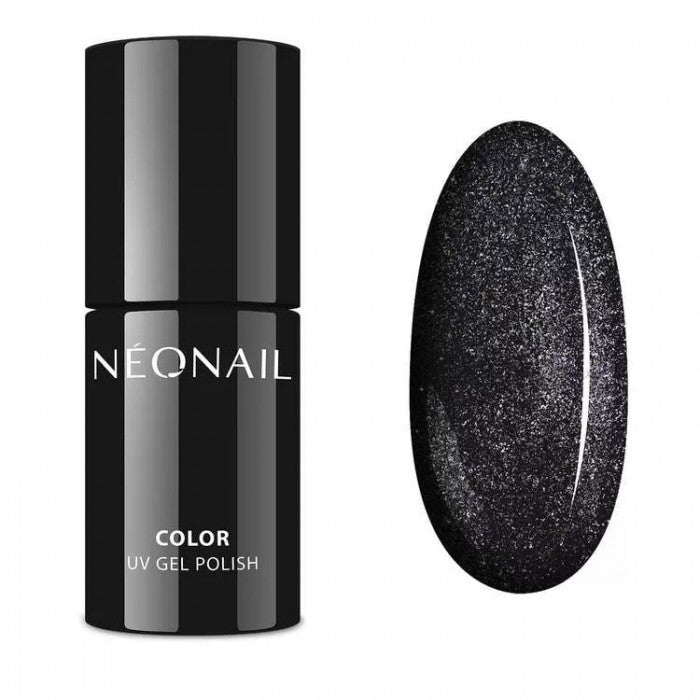 Neonail Gel Polish 7,2 ml - Venezian Mask