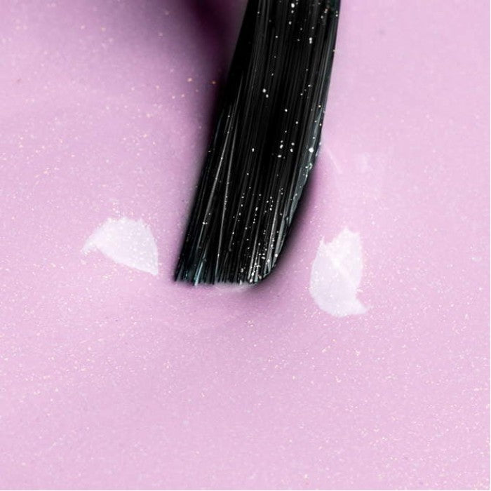 Neonail Gel Polish 7,2 ml - Wedding Lily