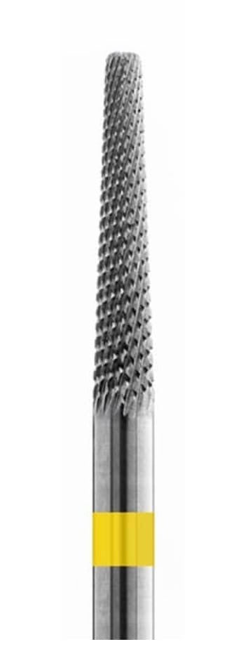 KMIZ Nail Bit for Removal 201.110.023