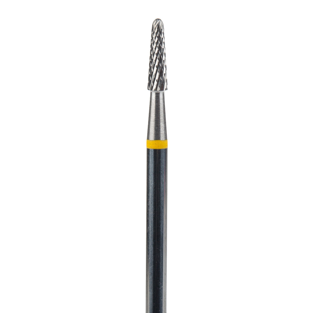 KMIZ gel removal (yellow) soft 198.110.023