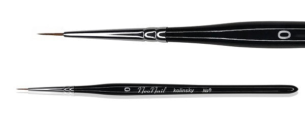 Brush #9 Neonail for design 0 (kolonsky)