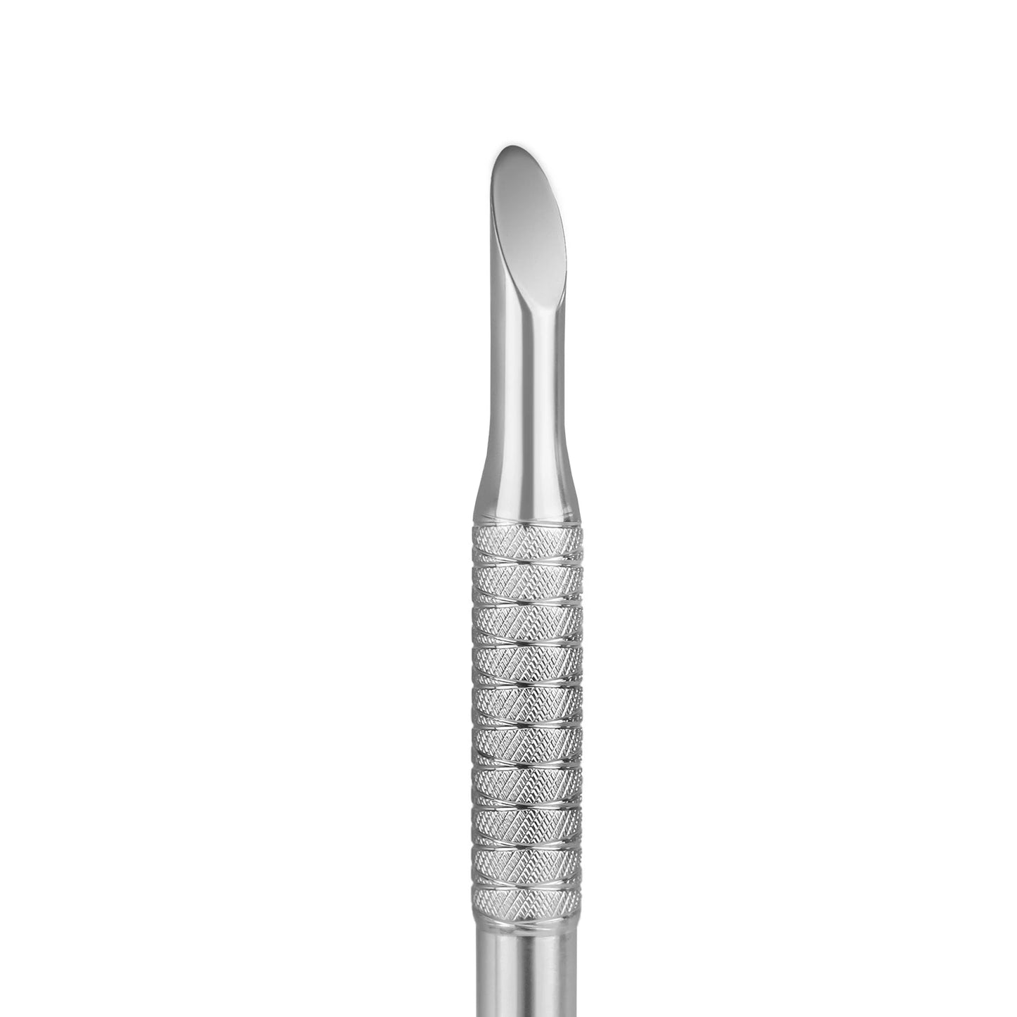 STALEKS MANICURE PUSHER STALEKS PRO EXPERT 90 TYPE 4.2