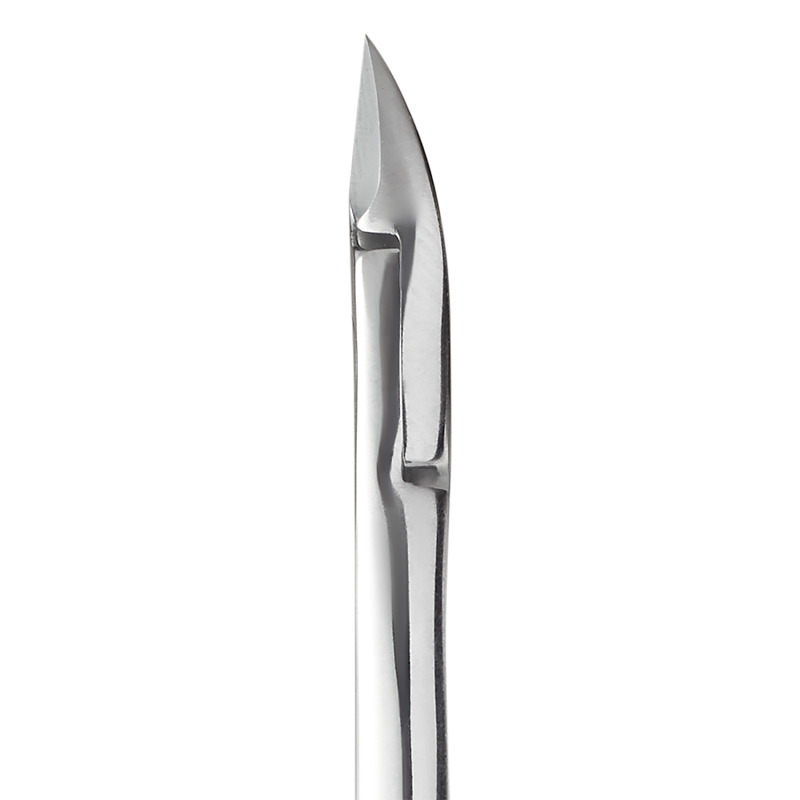 STALEKS PODIATRY NIPPERS PODO 20 7 MM NP-20-7