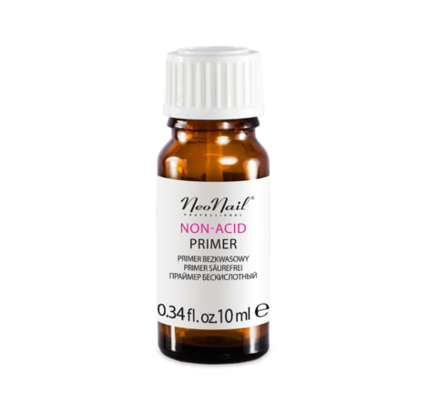 Acid-free primer Non-Acid NeoNail 10ml