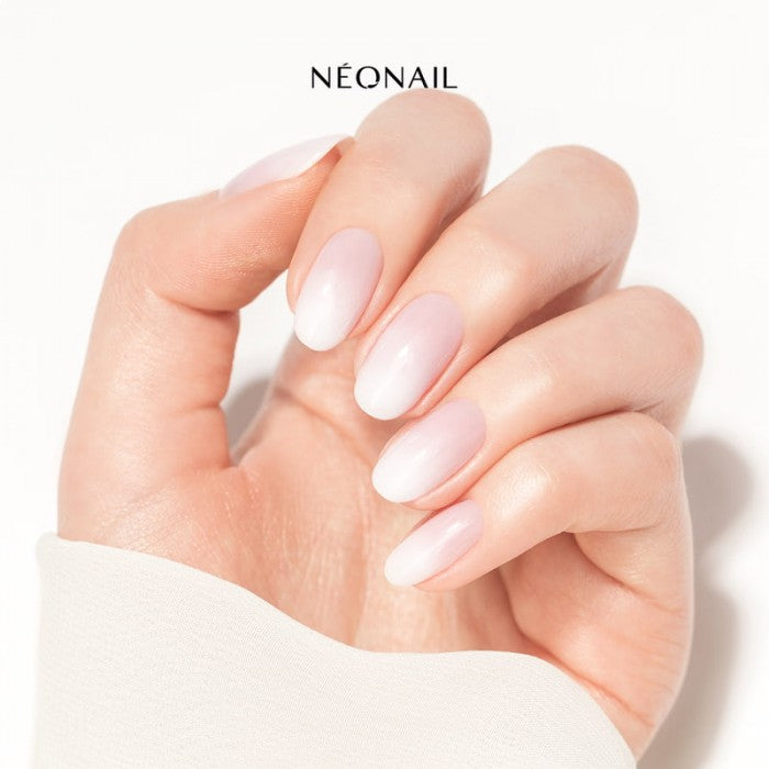Neonail Baby Boomer Base Rose Base 7,2 ml (8366-7)