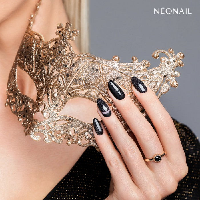 Neonail Gel Polish 7,2 ml - Venezian Mask