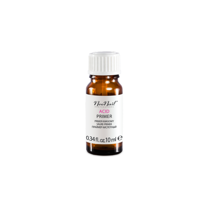 Neonail Acid Primer 10 ml