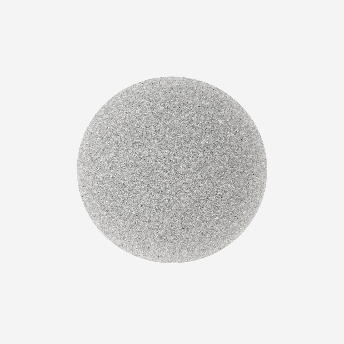 Sponge file for pedicure disc PODODISC Staleks Pro L (25 pcs) PDFB-25