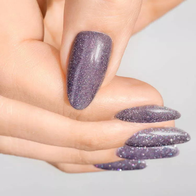 NEONAIL UV Gel Polish Ice Star 7,2 ml