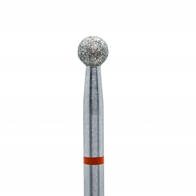 Nail Bit KMIZ 001.031.035