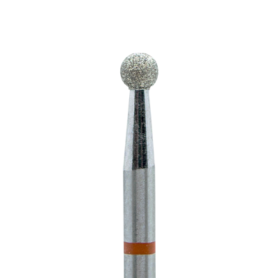 Nail Bit KMIZ 001.025.029