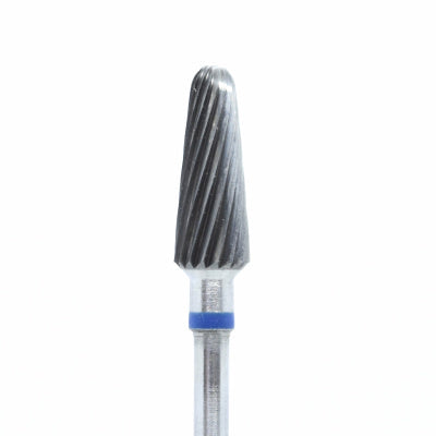 KMIZ Nail Bit for Removal 275.175.050