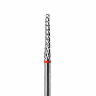 KMIZ Nail Bit for Removal 201.134.023